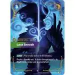 Riftbound League of Legends Trading Card Game Origins Single Card