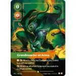 Riftbound League of Legends Trading Card Game Spiritforged Single