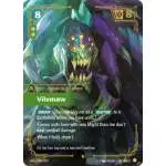 Riftbound League of Legends Trading Card Game Unleashed Single