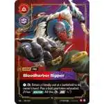 Riftbound League of Legends Trading Card Game Unleashed Single