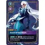 Riftbound League of Legends Trading Card Game Unleashed Single