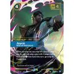 Riftbound League of Legends Trading Card Game Vendetta Single Card