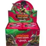 pre order riftbound booster box Riftbound: League of Legends League of Legends TCG Riftbound: League of Legends TCG
