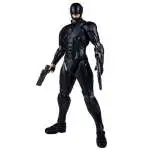 RoboCop 2014 Robocop 3.0 16 Action Figure Threezero ThreeA - ToyWiz