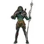 NECA Predator Series 13 Scavage Predator 7 Action Figure - ToyWiz