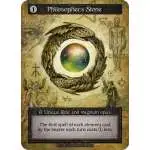 Sorcery Contested Realm Trading Card Game Beta Single Card Unique