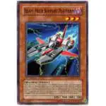 machine support cards yugioh Iron Draw [SR10-EN027] Common equip this card to that target yugioh best machine support cards