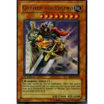 yugioh gilford the legend deck Yu-Gi-Oh! Holo SD5-EN001 All cards will be carefully packed for safe transit Yu-Gi-Oh! Card SBAD-EN008 Gilford the