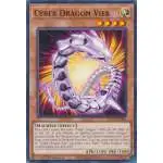yugioh cyber strike structure deck list Yu-Gi-Oh! Trading Cards Deck, Multicolor : Toys & Games THE NEW $30 COMPETITIVE CYBERDARK