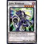 yugioh junk structure deck Yu-Gi-Oh Arc-V Synchron Extreme [Sealed Deck] : Toys & Games new Synchro Monsters LOOK: Here's the updated set