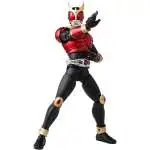 Kamen Rider S.H.Figuarts Masked Rider Kuuga Action Figure Mighty