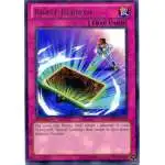 yugioh shadow specters card list 1st Edition Booster Box : Toys & Games If you control an EARTH monster SHADOW SPECTERS | Card Search