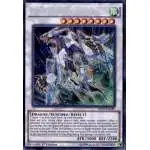 yugioh shining victories card list price Booster Pack [Sealed] (Konami) : Toys & Games You will receive the 1st Edition version of this card. YuGiOh Trading Card Game Shining