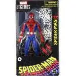 Marvel Marvel Legends Spider-Man 77 Exclusive Action Figure Hasbro