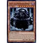 yugioh emperor of darkness card list YU-GI-OH! - Domain The True Monarchs (SR01-EN024) - Structure Deck: of - Edition You can choose to negate the activation of an Effect Monsters effect that activates when a monster is Normal Summoned (including itself) YuGiOh Emperor of Darkness Structure