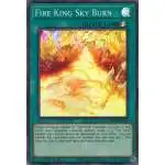 yugioh sky fire deck Complete Custom for Yu-Gi-Oh! Flying Fortress SKY FIRE -