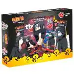 Naruto Mythos Set 1 Konoha Shido Itachi Kisame Starter Pack 2nd