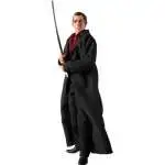 Highlander Duncan MacLeod 16 Collectible Figure Sideshow