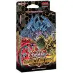 yugioh tcg structure deck sacred beasts Beast by Konami After years of needing their own individual Decks to survive Yugioh Structure Deck: Sacred Beasts