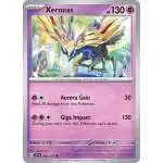 Pokemon Trading Card Game Surging Sparks Single Card Uncommon