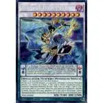 yugioh nirvana high paladin deck - GFP2-EN132 - Ultra Rare Mint / near mint condition trading card Nirvana High Paladin | Yu-Gi-Oh!