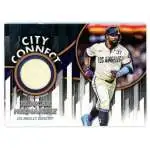 MLB 2026 Topps Series 1 Baseball Single Card City Connect 2850