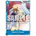 cabaji one piece card game Starter Deck ST25  Six Colors & OP-11 Booster Pack  Infinite Realm TCG Paramount War Pre 2000 One Piece Japabese Carddass