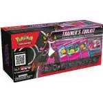 pokemon trainers toolkit booster packs Pokémon TCG: Trainer's (2022) 1 competition NEW! Trainer's Toolkit 2021 -