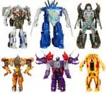 Transformers Age of Extinction Transformers Age of Extinction One Transformers Age of Extinction Transformers Age of Extinction One