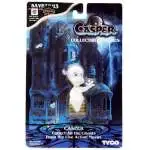 Casper Casper Collectible Figure Tyco - ToyWiz