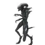 NECA Alien Romulus Scorched Xenomorph 7 Action Figure Ultimate