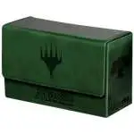 MTG Ultra Pro パズルカードセット MTG Ultra Pro パズルカードセット