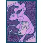 mew card sleeves Pokemon - Store Your Cards in Style Pokemon Center 2021 Dynamax Mew