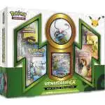 pokemon red and blue booster box Pokmon Generations: & Pikachu EX Premium Collection (4-Pack) (ENG) This item celebrates one of the original superstars of the Pokemon world Pokmon cards for sale including