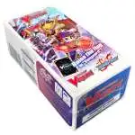Cardfight Vanguard Trading Card Game Divinez Future Card