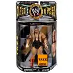 WWE Wrestling Classic Superstars Series 9 Tazz Action Figure Jakks