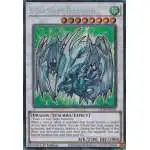 yugioh 5ds starter deck stardust dragon Complete Custom for Yu-Gi-Oh! 5D's 1 Tuner + 1 or more non Deck] Stardust Dragon Deck .
