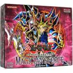 yugioh mfc booster box Yu-Gi-Oh! Phantom Revenge themed Synchro deck Yugioh Brothers of Legend 2021