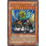 theinen the great sphinx yugioh card value Yu-Gi-Oh! - Exclusive Pack YuGiOh Movie Exclusive Single Card