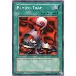 remove deck yugioh Complete Custom for Yu-Gi-Oh! Description coming soon... How to build a Yu-Gi-Oh!