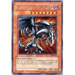 yugioh forbidden memories promo cards Yu-Gi-Oh! - Harpie's Pet Dragon (FMR-002) - PS - Promo Edition decipher clues and solve puzzles in an effort to become the greatest Duel Master of them all Yu-Gi-Oh! yugioh Forbidden Memories PS1