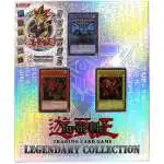 yugioh god card binder KarlyPro for Y-G-O Trading Cards 990 Pockets,Egyptian Style Card Holder For TCG and other Cards : Office Products Classic YU-GI-OH Legendary Collection Binder