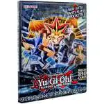 yugioh trading card folder binder for Y-G-O Cards- 990 Pockets Card Album with Sleeves Compatible with TCG Cards, TCG Cards Or Other Standard Size Cards Holder-Dragon : Office Products 1996 Yu-Gi-Oh Trading Card Holder-