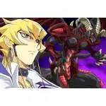 yugioh jack atlas structure deck Every Card In The Crimson King Deck, And How To Play It 2 New Cards: Jack Atlas