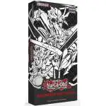yugioh arc v character decks Sylvio Sawatari Legendary Arc-V Decks: Top Arc-V