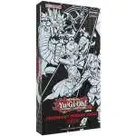 yugioh legendary modern decks 2026 Yu-Gi-Oh (3 Decks) Just like with Legendary 5Ds Decks 3x Yugioh YGO Legendary Modern