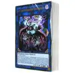 yugioh legendary hero decks phantom knights Yu-Gi-Oh! - The of Dark Gauntlets - LEHD-ENC26 - Common - 1st Edition - 5Ds hold a special place in the hearts of Duelists The Phantom Knights of Shade