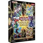 pre order yugioh cards Imperial - Dark Beginning 1 Once per turn Pre-Orders