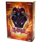 YuGiOh Premium Pack 1 Booster Pack Box 20 Packs Konami - ToyWiz