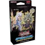 yugioh speed duel twisted nightmares card list Trading Game YuGiOh Speed Duel Twisted Nightmares